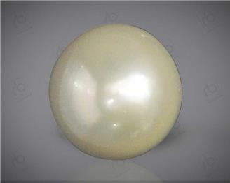  Pearl  (SS)  9.7CTS-45430